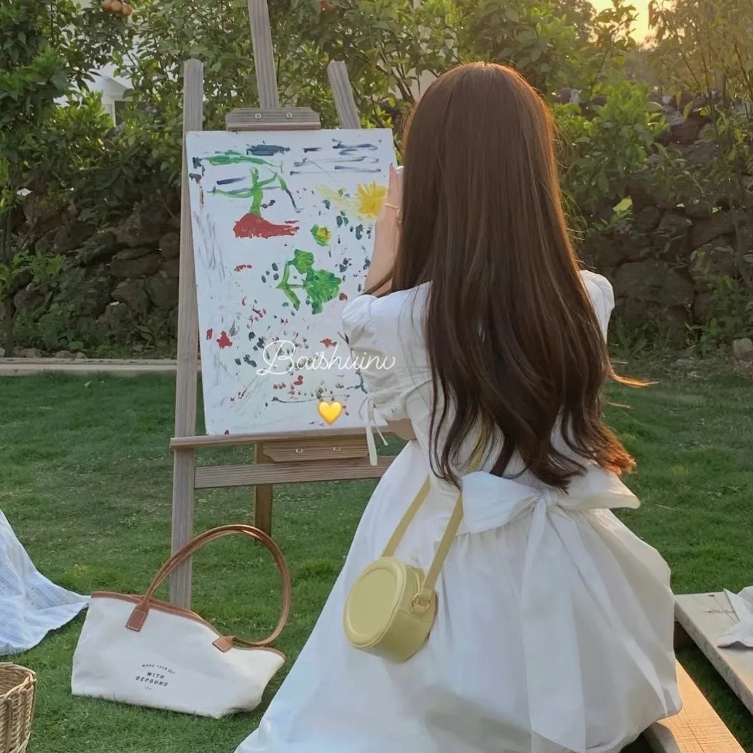 皇后娘娘,今天离婚了吗