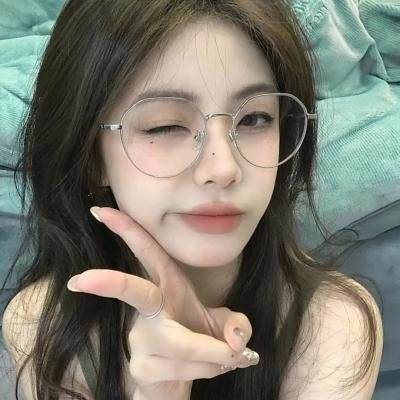 我最好的朋友安妮·弗兰克