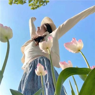 人人爱上我老婆