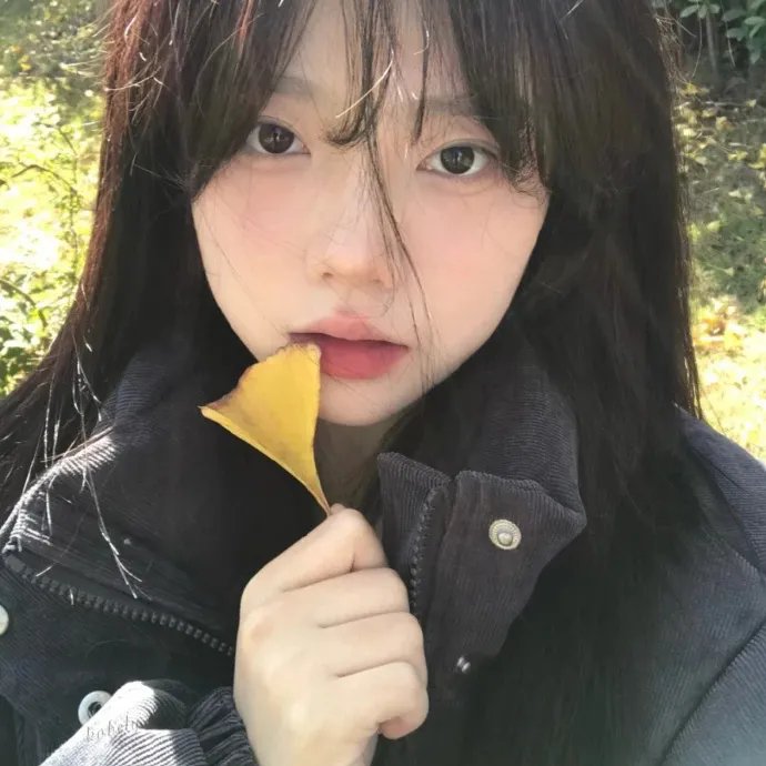 北方的灵魂