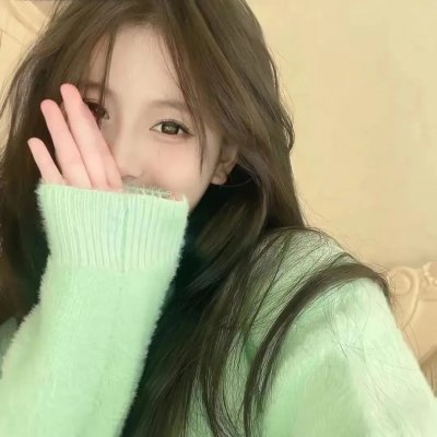 我是歌手音乐小屋2号