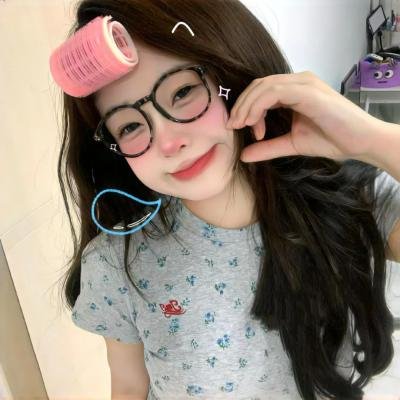 大头绿衣斗僵尸国语