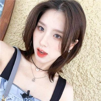 功夫无敌