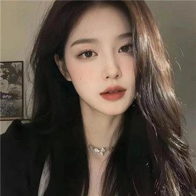 放羊的星星