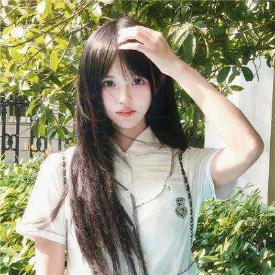 绮梦痕