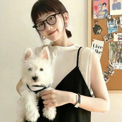 爱的永恒勇气
