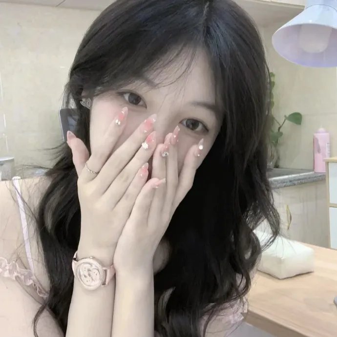 女篮5号