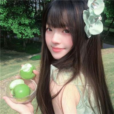 拆伙情缘