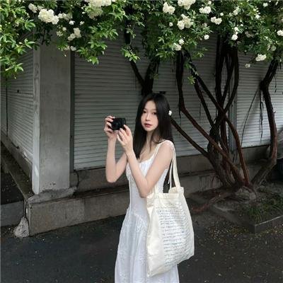 伊莎朵拉的眼泪