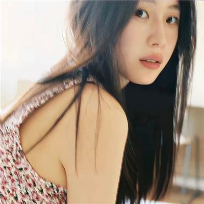 三松村第一季