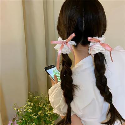 失眠男女