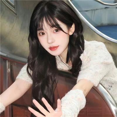 亲妈是福星终得圆满