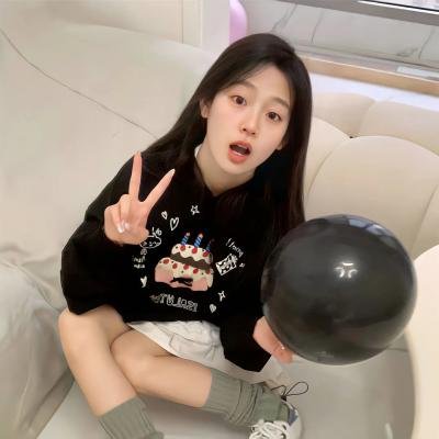完美结局