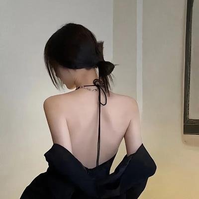 惊魂摄魄