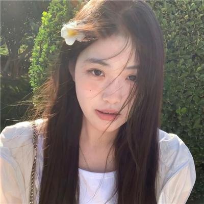 拥抱每一刻花火粤语