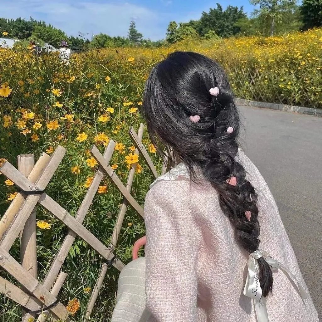 无间道第三季
